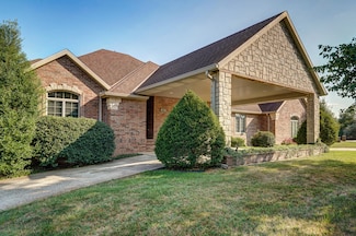4217 Rolling Hills Dr, Nixa, MO 65714