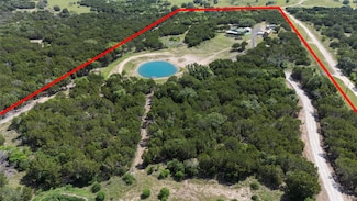 TBD Ruff Country Ct, Brazos Bend, TX 76048