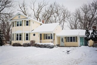 3121 Crittenden Rd, Alden, NY 14004