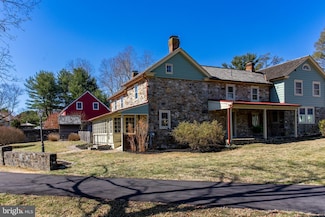 38 Devyn Dr, Chester Springs, PA 19425