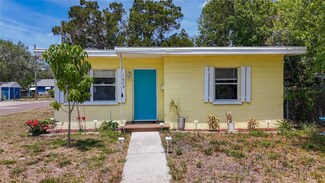 1679 29th Ave N, Saint Petersburg, FL 33713