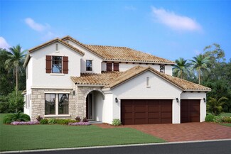 1717 Lugano Cir, Nokomis, FL 34275