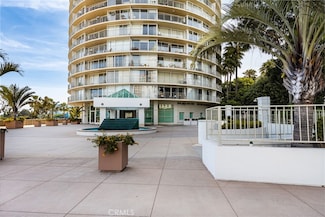 700 E Ocean Blvd Unit 2406, Long Beach, CA 90802