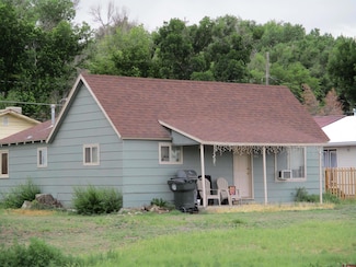 904 Bluff St, Delta, CO 81416