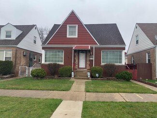 7336 W 56th Place, Summit Argo, IL 60501