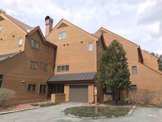 4 Courtyard, Hanover, NH 03755