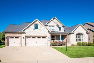 11011 N Ruby Ct, Dunlap, IL 61525