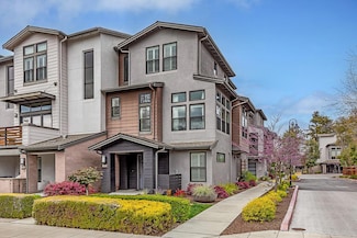 228 Sierra Vista Ave, Mountain View, CA 94043
