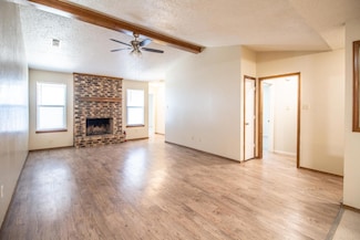 15 Wagnon Dr Unit A, Wolfforth, TX 79382