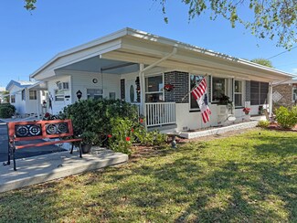 2419 Gulf To Bay Blvd Unit 225, Clearwater, FL 33765
