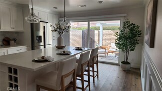 17271 Chestnut, Irvine, CA 92612