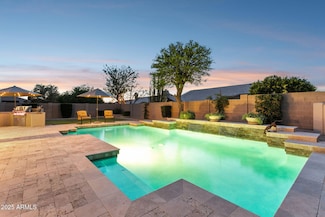 4960 E Dale Ln, Cave Creek, AZ 85331
