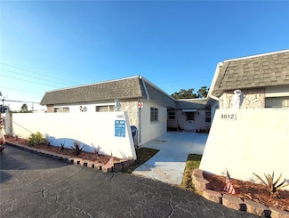 4008 Audubon Dr, Largo, FL 33771