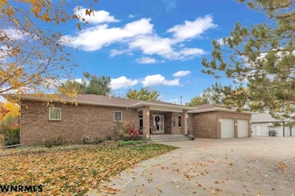 110210 Thunder Rd, Scottsbluff, NE 69361