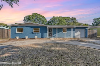 1922 Ivy Dr, Cocoa, FL 32922