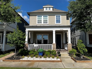 809 Cameron Ct, Coppell, TX 75019