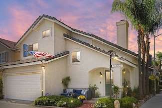 2 Piccadilly Ct Unit 47, Aliso Viejo, CA 92656