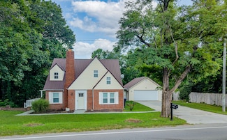 32 S Highway 1651, Whitley City, KY 42653