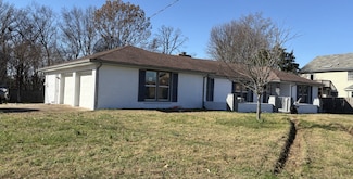 200 Upwind Ct, Nashville, TN 37217