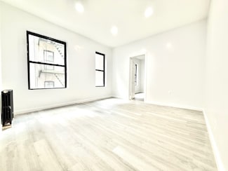 504 W 139th St Unit 14, New York, NY 10031