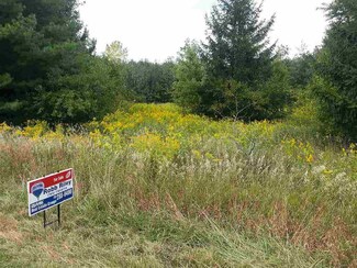 13300 E County Road 550s, Parker City, IN 47368