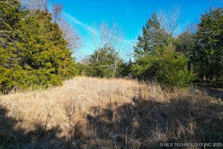 06 Highway 9, Eufaula, OK 74432