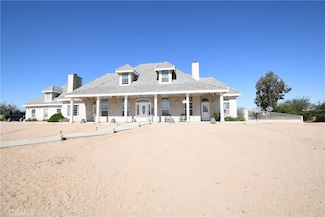 8250 Cataba Rd, Hesperia, CA 92344