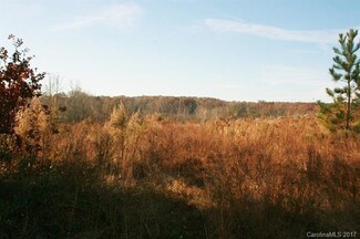 Lot 4 Piney Mountain Church Rd, Bostic, NC 28018