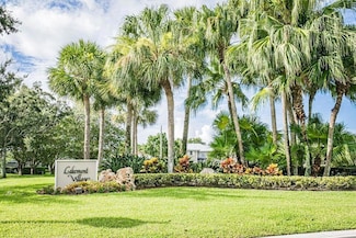 2875 SW Lakemont Place, Palm City, FL 34990