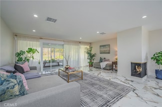 2445 Ocean View Dr, Upland, CA 91784