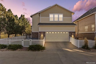 5841 W 94th Place, Westminster, CO 80031