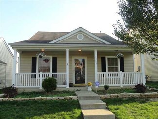 5263 Paul Revere Rd, Orient, OH 43146