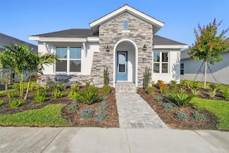687 Allora Ave, Nokomis, FL 34275