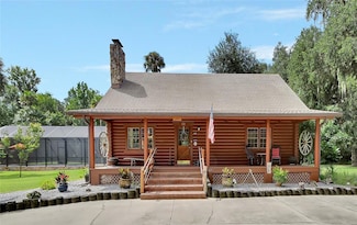 2536 Paige Ave, New Smyrna Beach, FL 32168