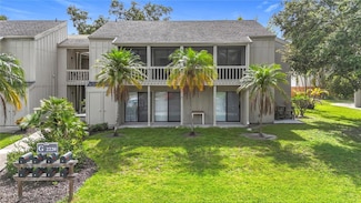 2220 Bahia Vista St Unit G4, Sarasota, FL 34239