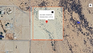 009W N 235th Ave Unit 1, Wittmann, AZ 85361