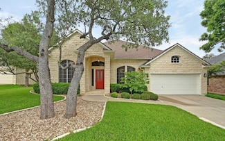 11405 Cezanne Ct, Austin, TX 78726