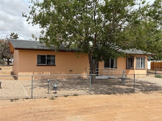 2825 E Potter Ave Unit 7, Kingman, AZ 86409
