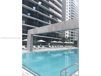 55 SW 9th St Unit 3409, Miami, FL 33130