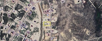 1661 N Billy the Kid Ln, Pueblo West, CO 81007