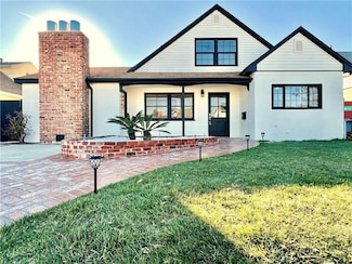 18039 Faysmith Ave, Torrance, CA 90504