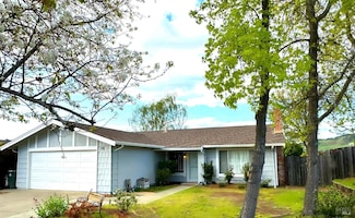 170 Wren Ct, Vallejo, CA 94591