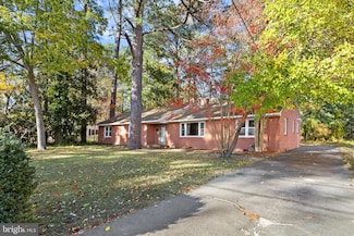 625 Pine Bluff Rd, Salisbury, MD 21801