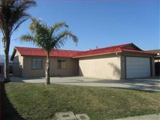 521 Chardonnay Dr, Gonzales, CA 93926