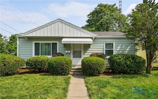 2058 Berkshire Place, Toledo, OH 43613