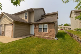 5211 Currituck Ln, Columbia, MO 65202