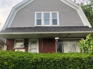 1902 50th St, Kenosha, WI 53140