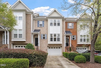 102 Primrose Ln, Carrboro, NC 27510