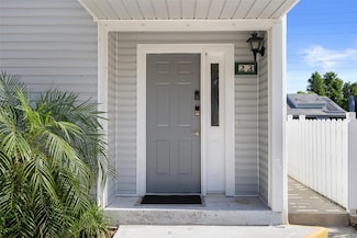 500 New York Ave Unit 23, Dunedin, FL 34698