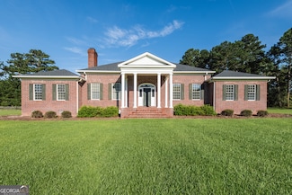 415 Woodland Trail, Statesboro, GA 30461